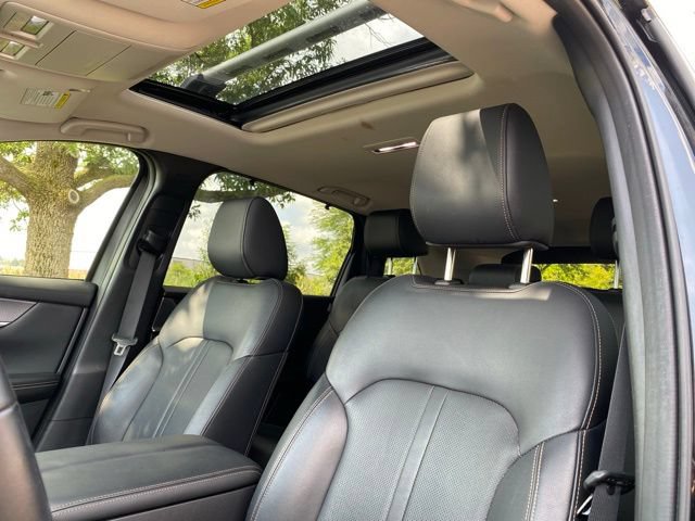 mazda cx-90 2024 JM3KKCHD9R1104996 image mazda cx-90 2024 JM3KKCHD9R1104996 image