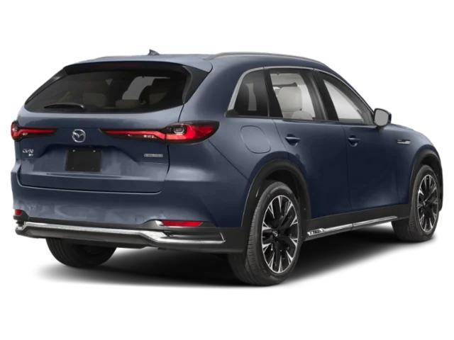 mazda cx-90 2024 JM3KKDHAXR1143141 image mazda cx-90 2024 JM3KKDHAXR1143141 image