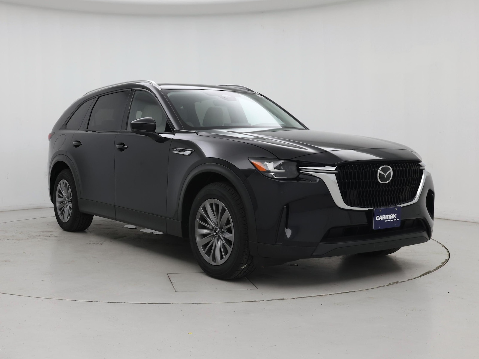 mazda cx-90 2024 JM3KKBHA9R1158220 image mazda cx-90 2024 JM3KKBHA9R1158220 image
