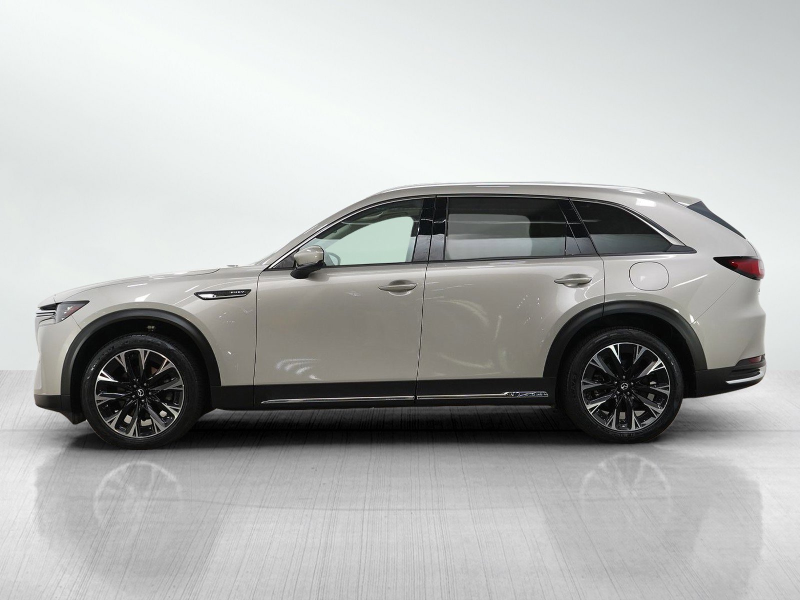 mazda cx-90 2024 JM3KKEHA2R1152485 image mazda cx-90 2024 JM3KKEHA2R1152485 image