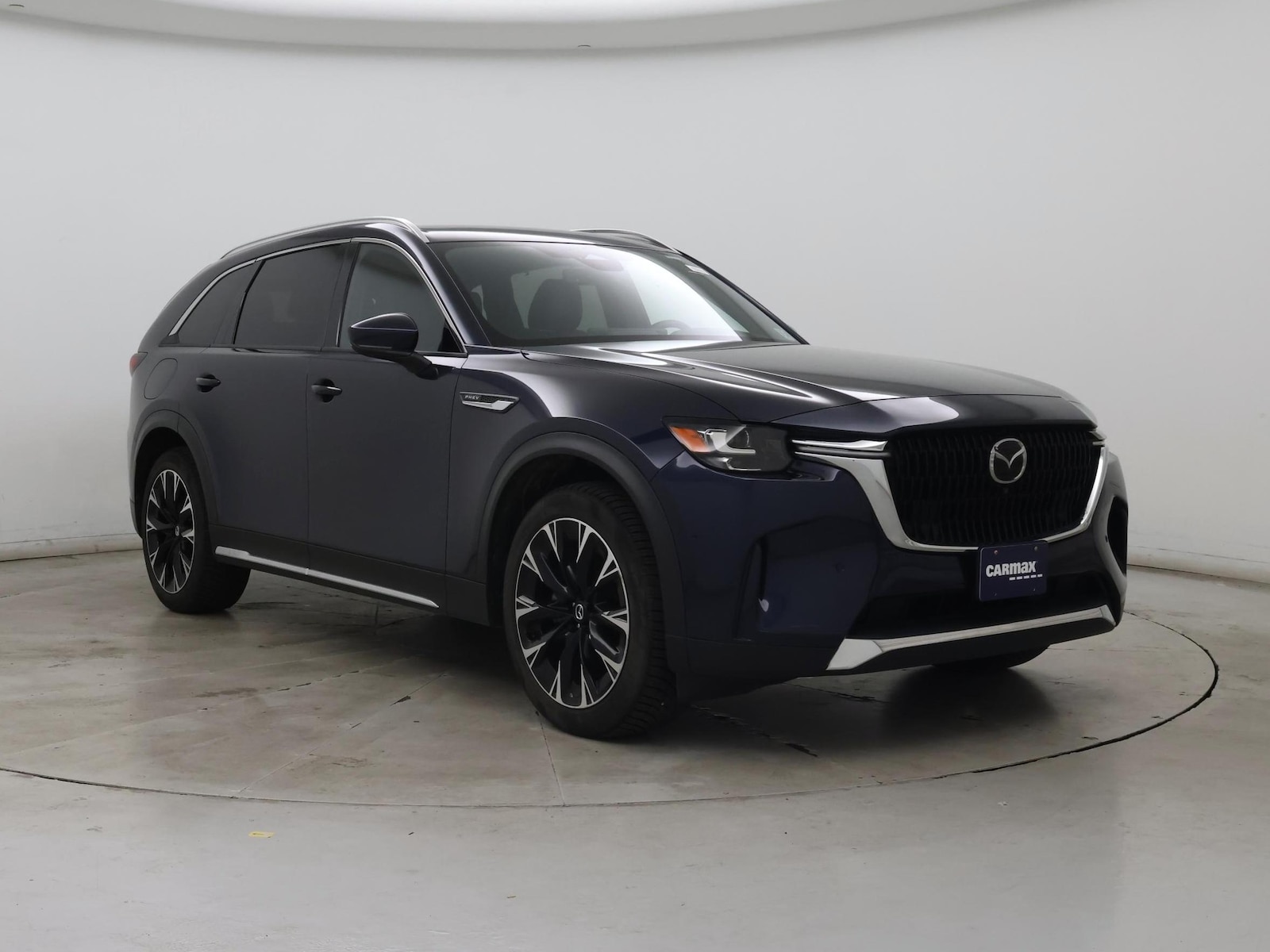 mazda cx-90 2024 JM3KKEHA3R1123111 image mazda cx-90 2024 JM3KKEHA3R1123111 image