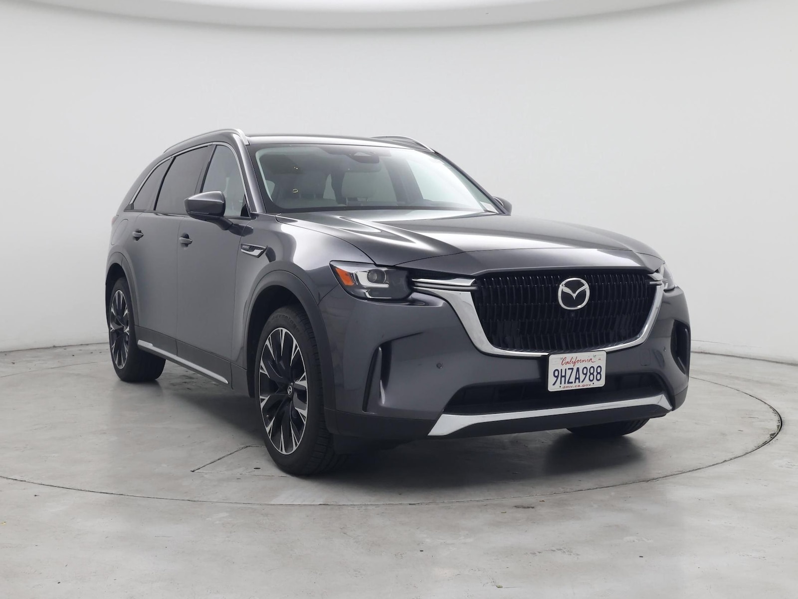 mazda cx-90 2024 JM3KKEHA8R1118065 image mazda cx-90 2024 JM3KKEHA8R1118065 image