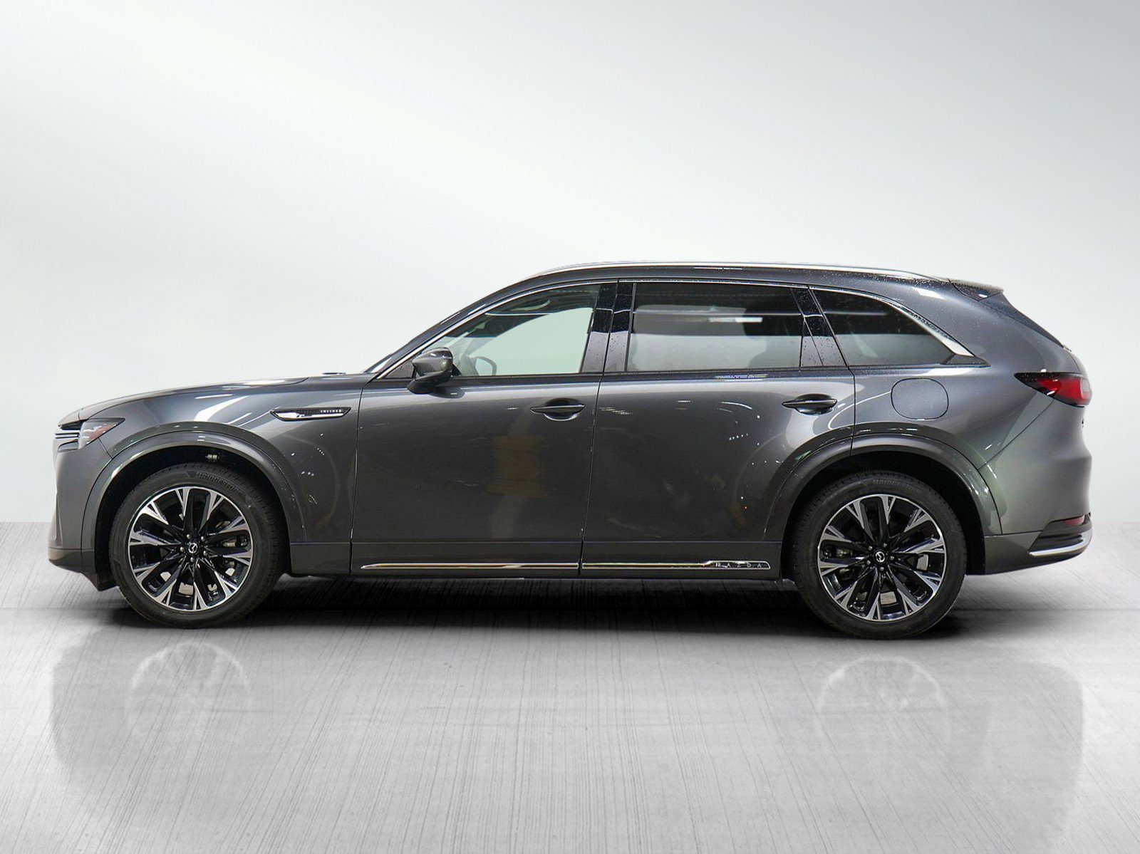 mazda cx-90 2024 JM3KKDHC5R1105219 image mazda cx-90 2024 JM3KKDHC5R1105219 image