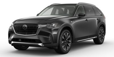 mazda cx-90 2024 JM3KKDHA2R1157874 image mazda cx-90 2024 JM3KKDHA2R1157874 image