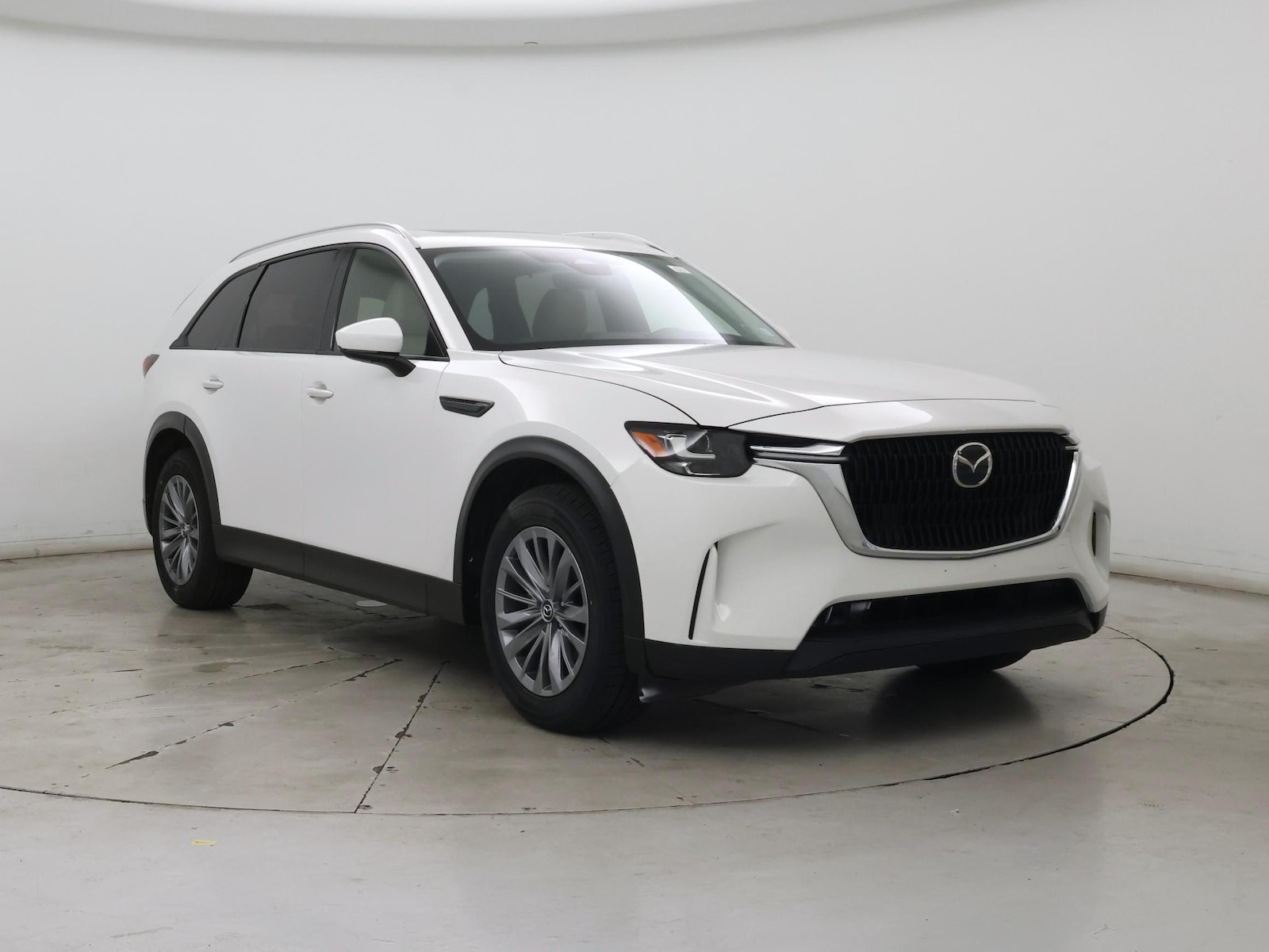 mazda cx-90 2024 JM3KKCHDXR1108586 image mazda cx-90 2024 JM3KKCHDXR1108586 image