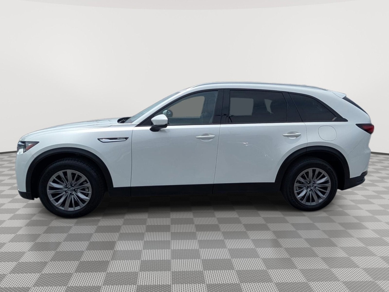 mazda cx-90 2024 JM3KKBHA6R1154478 image mazda cx-90 2024 JM3KKBHA6R1154478 image