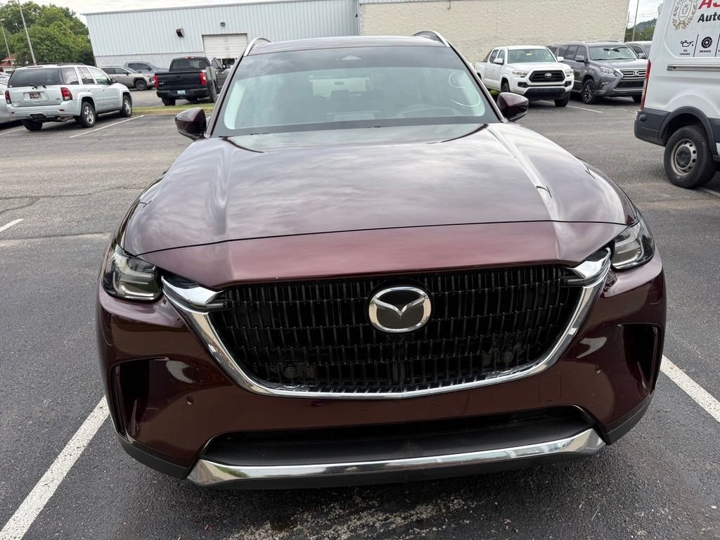 mazda cx-90 2024 JM3KKDHAXR1112343 image mazda cx-90 2024 JM3KKDHAXR1112343 image