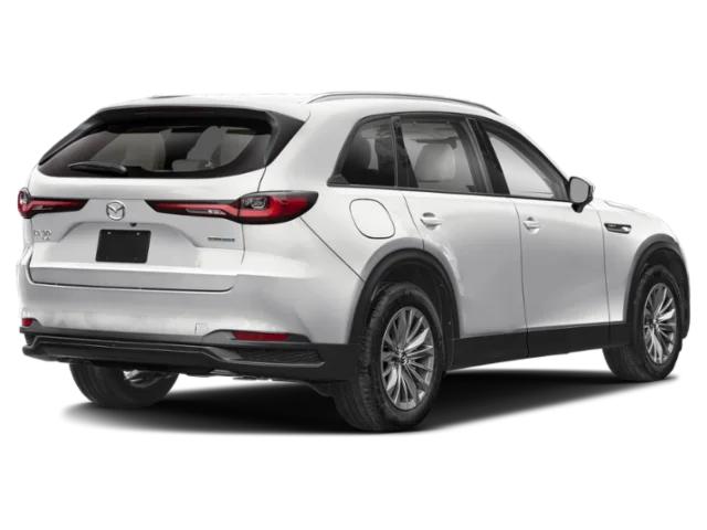mazda cx-90 2024 JM3KKBHA3R1155961 image mazda cx-90 2024 JM3KKBHA3R1155961 image