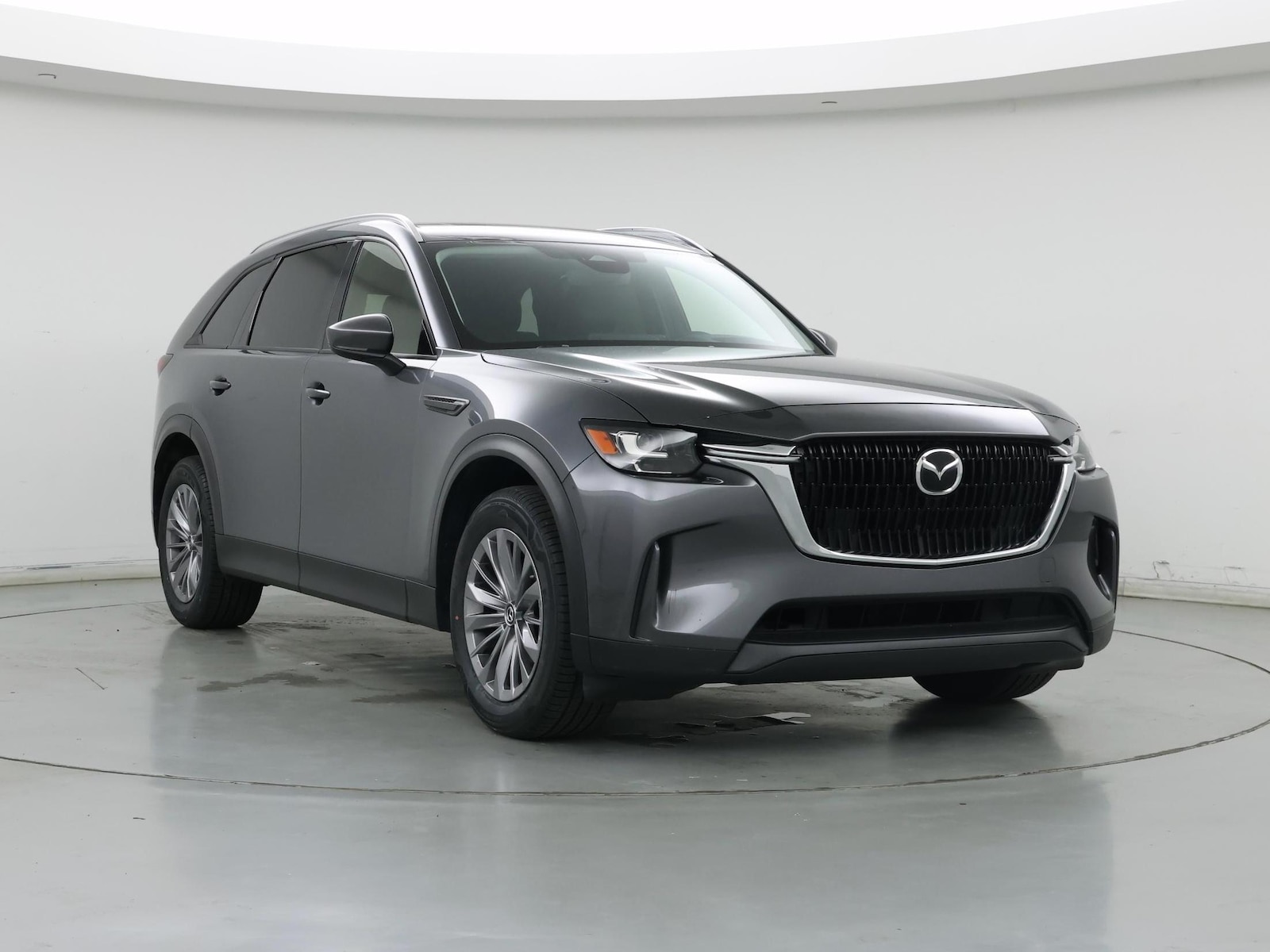 mazda cx-90 2024 JM3KKCHD1R1153772 image mazda cx-90 2024 JM3KKCHD1R1153772 image