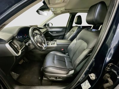 mazda cx-90 2024 JM3KKDHD4R1162696 image mazda cx-90 2024 JM3KKDHD4R1162696 image