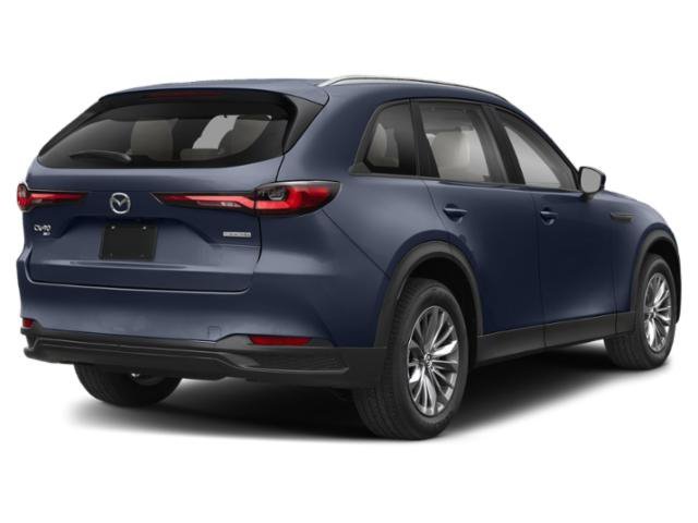 mazda cx-90 2024 JM3KKCHD8R1113043 image mazda cx-90 2024 JM3KKCHD8R1113043 image