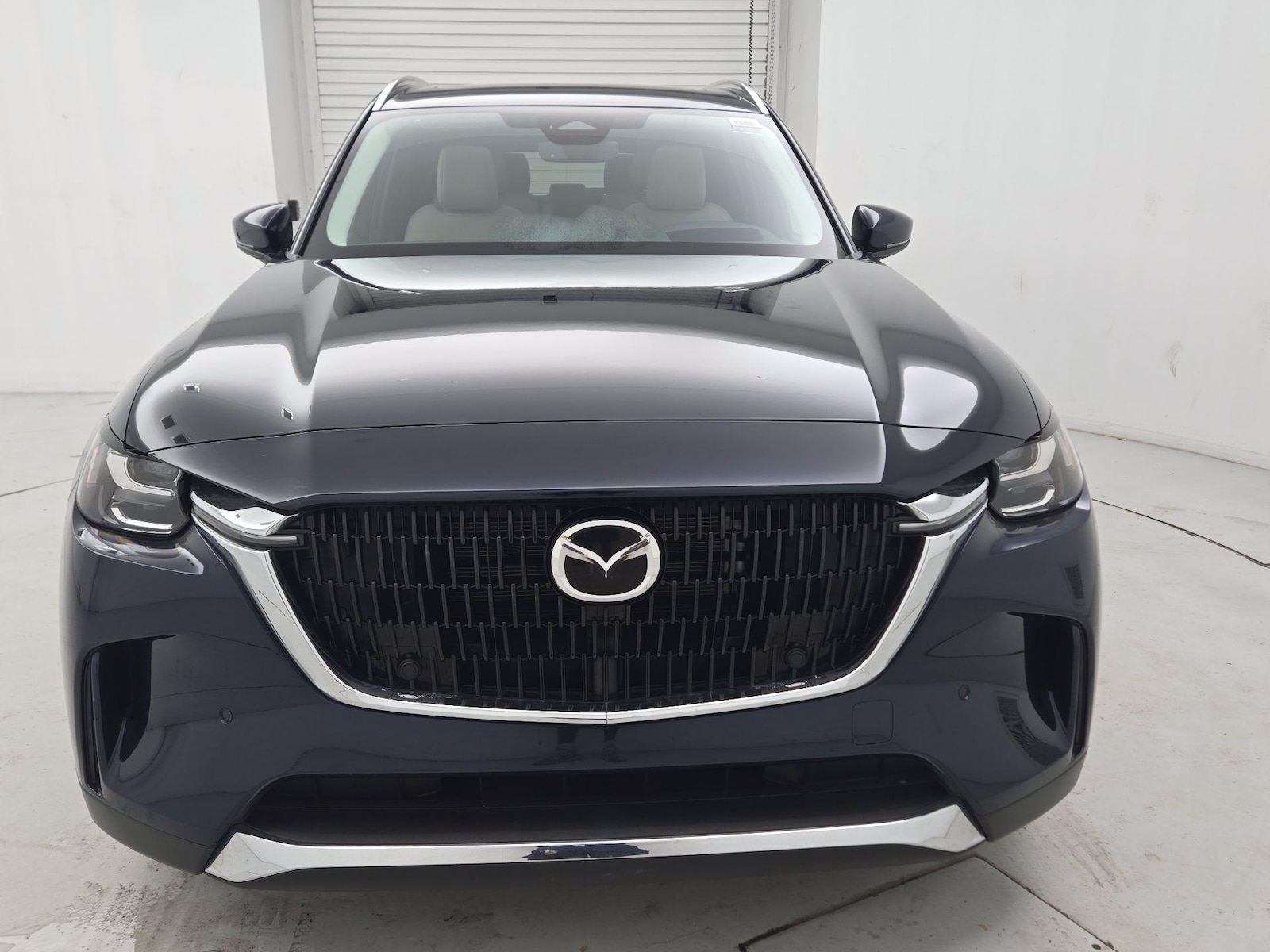 mazda cx-90 2024 JM3KKDHA1R1108357 image mazda cx-90 2024 JM3KKDHA1R1108357 image