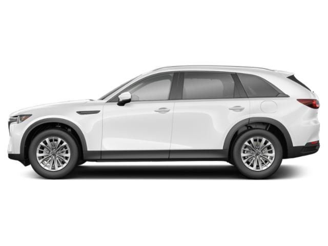 mazda cx-90 2024 JM3KKCHD8R1121479 image mazda cx-90 2024 JM3KKCHD8R1121479 image