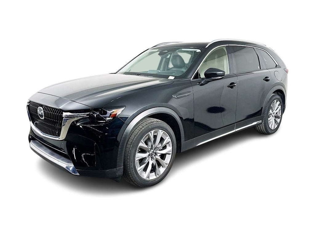 mazda cx-90 2024 JM3KKDHD4R1148068 image mazda cx-90 2024 JM3KKDHD4R1148068 image
