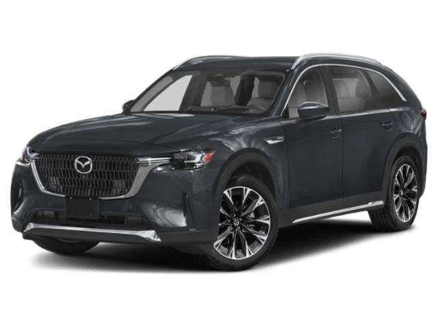 mazda cx-90 2024 JM3KKEHA4R1129676 image mazda cx-90 2024 JM3KKEHA4R1129676 image
