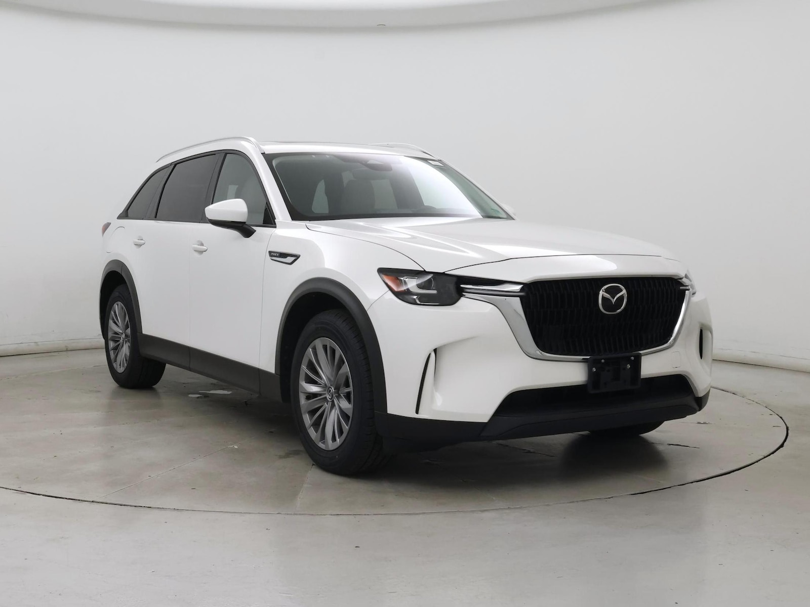 mazda cx-90 2024 JM3KKBHA2R1156714 image mazda cx-90 2024 JM3KKBHA2R1156714 image