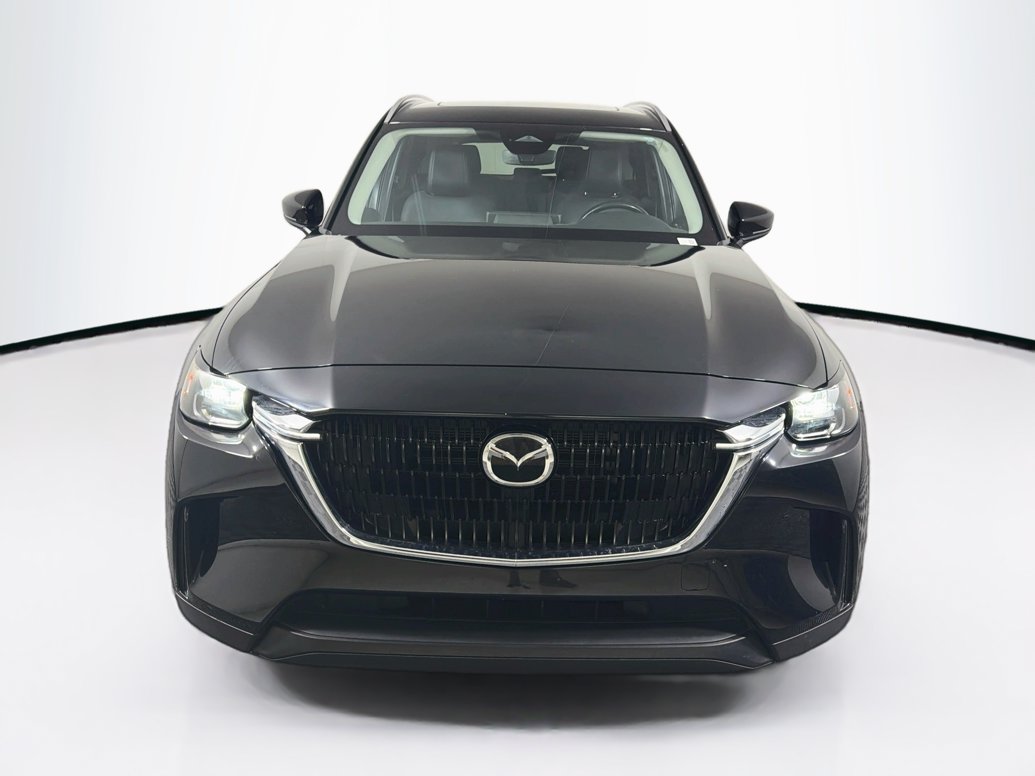 mazda cx-90 2024 JM3KKBHA4R1152258 image mazda cx-90 2024 JM3KKBHA4R1152258 image