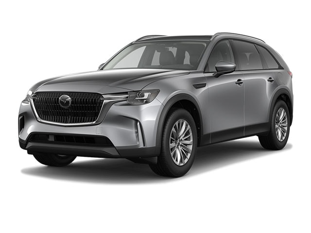 mazda cx-90 2024 JM3KKCHDXR1123301 image mazda cx-90 2024 JM3KKCHDXR1123301 image