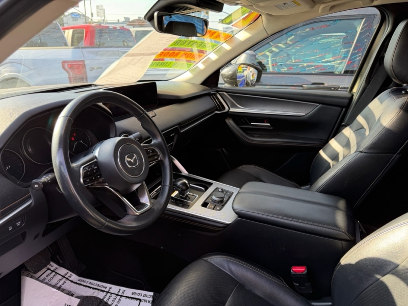 mazda cx-90 2024 JM3KKCHD1R1133750 image mazda cx-90 2024 JM3KKCHD1R1133750 image