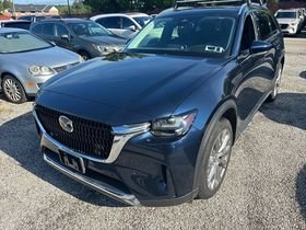 mazda cx-90 2024 JM3KKDHD3R1130595 image mazda cx-90 2024 JM3KKDHD3R1130595 image