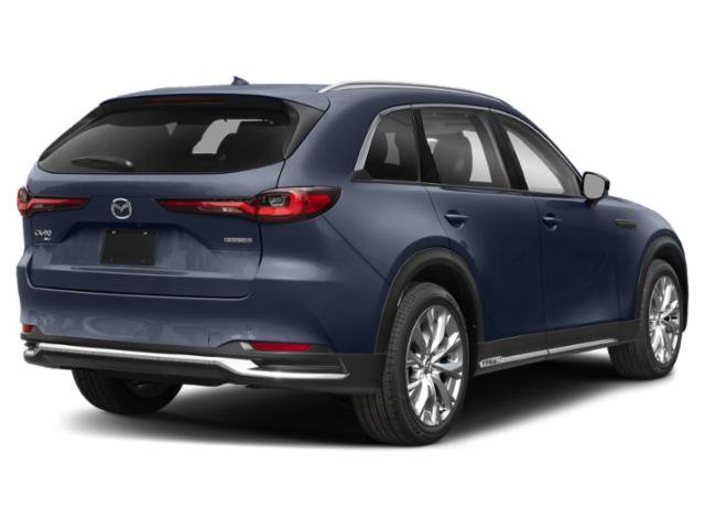 mazda cx-90 2024 JM3KKDHD1R1163241 image mazda cx-90 2024 JM3KKDHD1R1163241 image