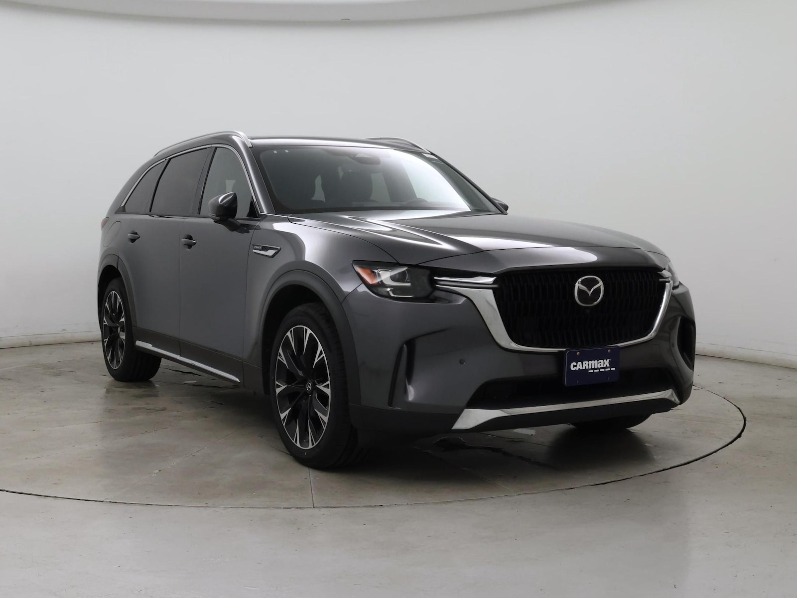 mazda cx-90 2024 JM3KKEHA9R1103865 image mazda cx-90 2024 JM3KKEHA9R1103865 image