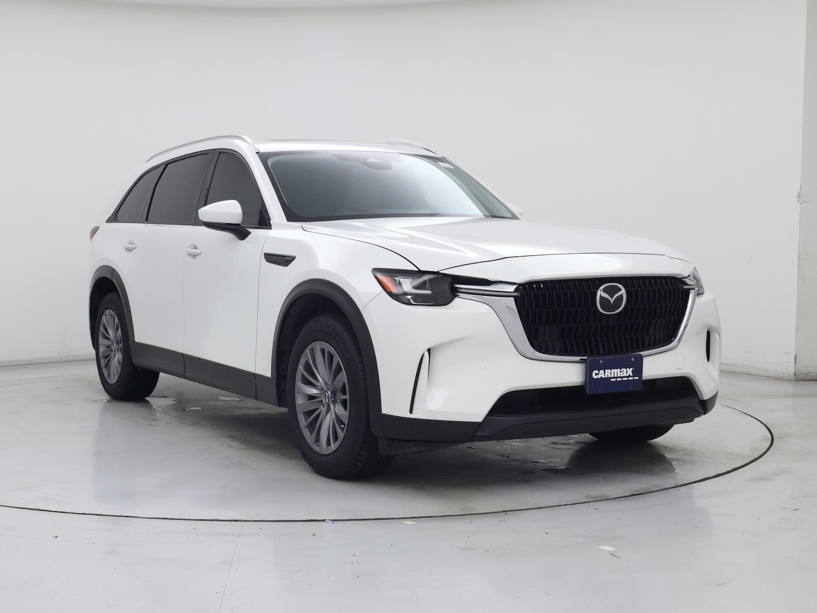 mazda cx-90 2024 JM3KKBHD0R1173568 image mazda cx-90 2024 JM3KKBHD0R1173568 image