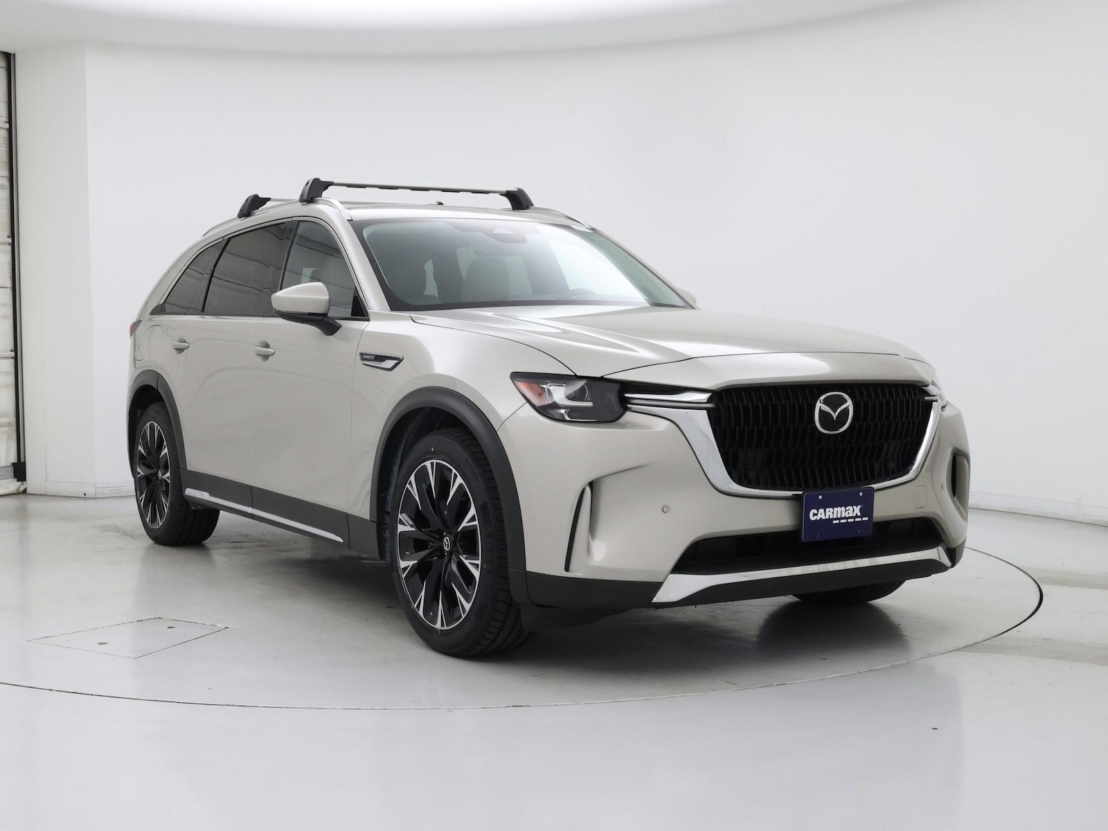 mazda cx-90 2024 JM3KKDHA5R1130992 image mazda cx-90 2024 JM3KKDHA5R1130992 image