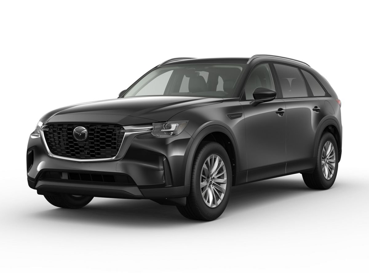 mazda cx-90 2024 JM3KKAHD5R1118009 image