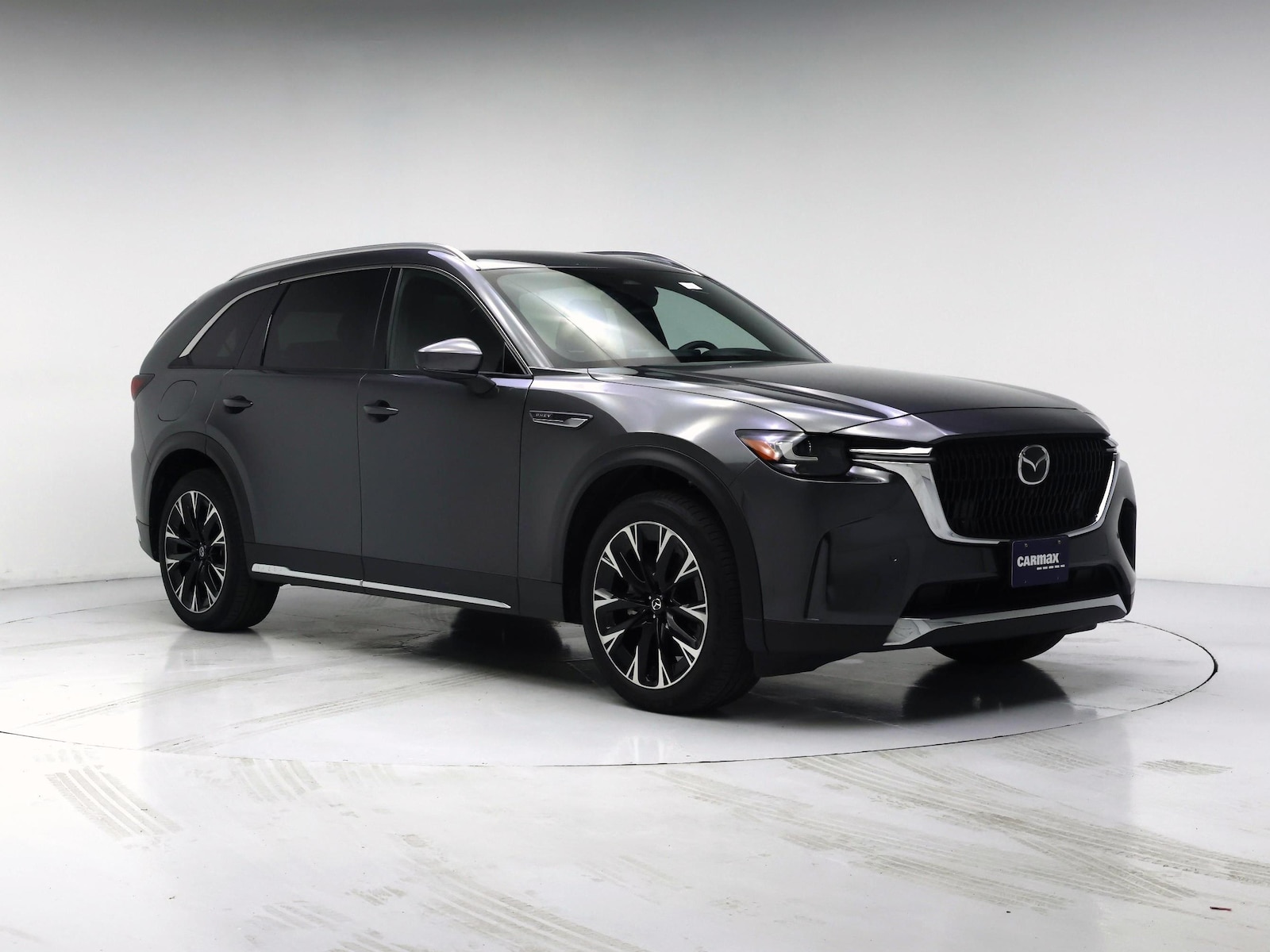 mazda cx-90 2024 JM3KKEHA1R1157452 image mazda cx-90 2024 JM3KKEHA1R1157452 image