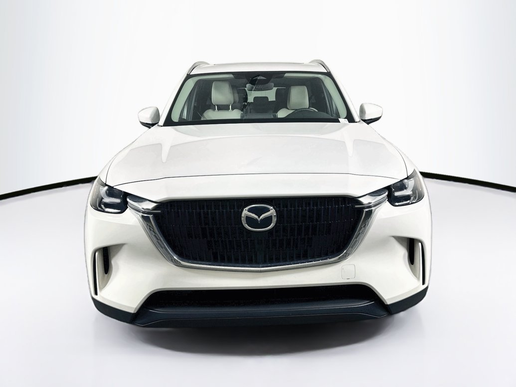mazda cx-90 2024 JM3KKBHA4R1152342 image mazda cx-90 2024 JM3KKBHA4R1152342 image