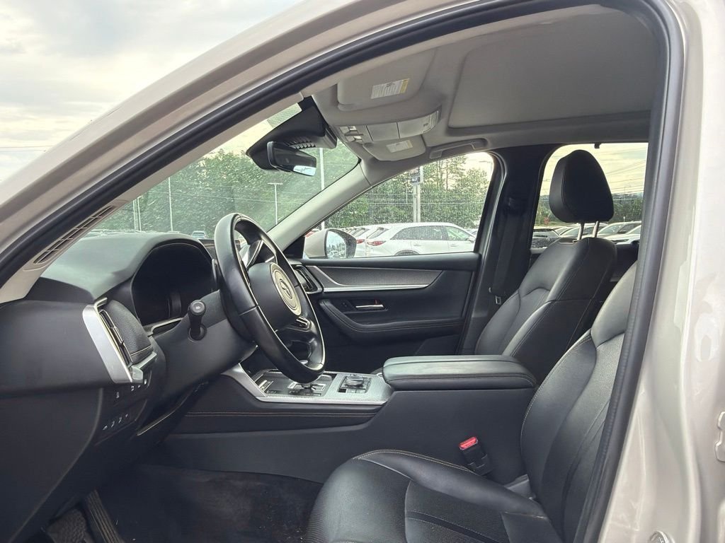 mazda cx-90 2024 JM3KKDHA5R1135626 image mazda cx-90 2024 JM3KKDHA5R1135626 image