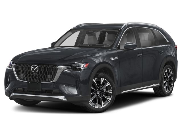 mazda cx-90 2024 JM3KKEHA2R1103691 image mazda cx-90 2024 JM3KKEHA2R1103691 image
