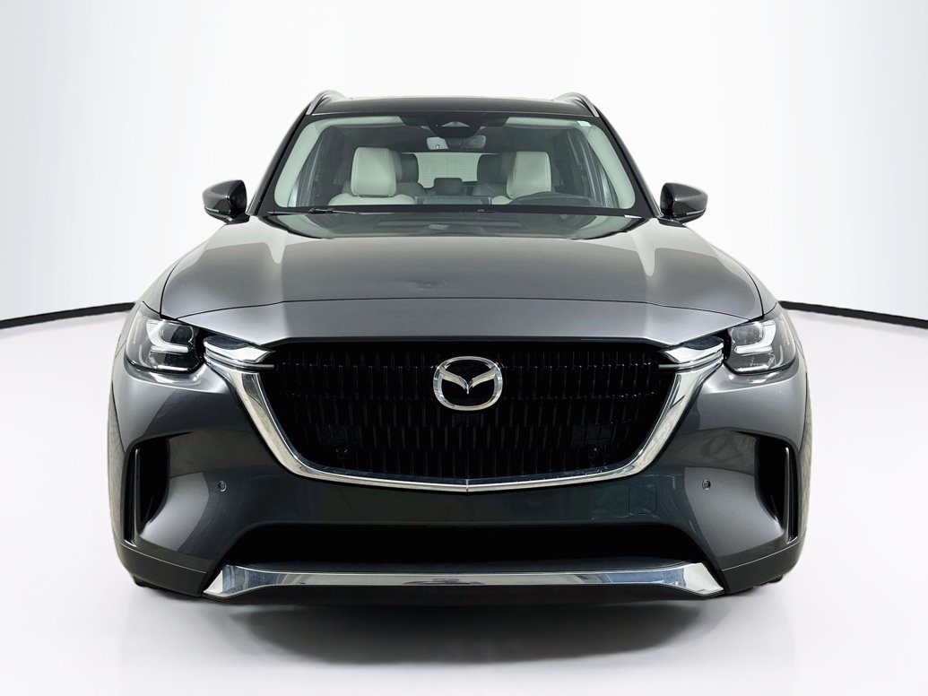 mazda cx-90 2024 JM3KKDHA2R1109310 image mazda cx-90 2024 JM3KKDHA2R1109310 image