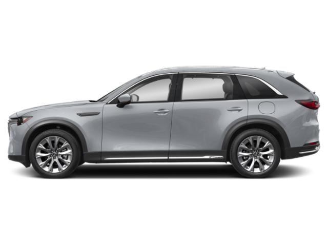 mazda cx-90 2024 JM3KKDHD3R1161670 image mazda cx-90 2024 JM3KKDHD3R1161670 image