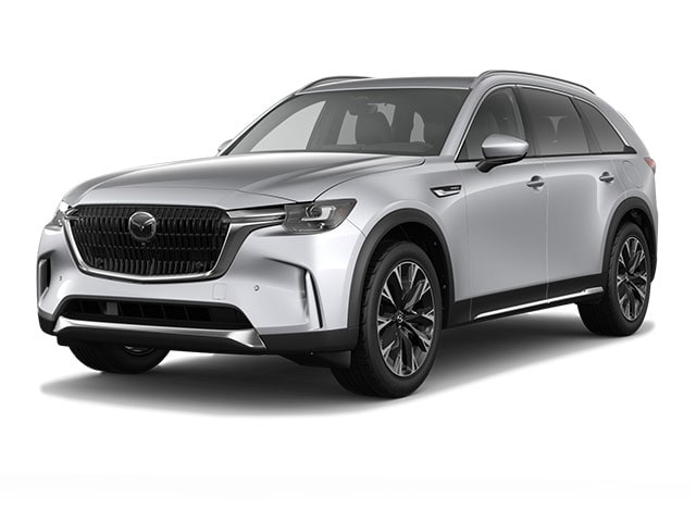 mazda cx-90 2024 JM3KKEHA1R1151859 image mazda cx-90 2024 JM3KKEHA1R1151859 image