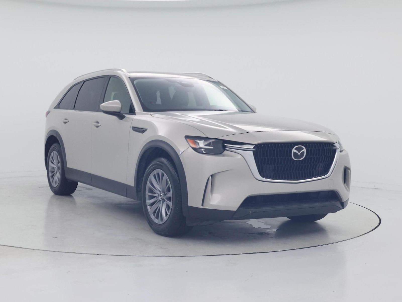 mazda cx-90 2024 JM3KKCHD6R1115700 image mazda cx-90 2024 JM3KKCHD6R1115700 image