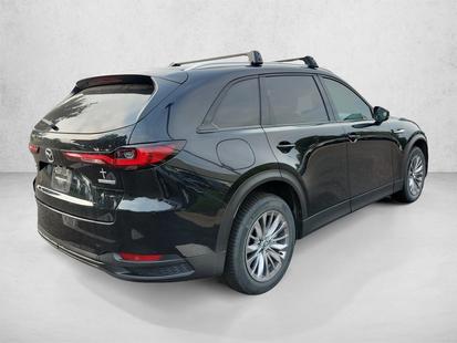 mazda cx-90 2024 JM3KKBHA4R1180951 image mazda cx-90 2024 JM3KKBHA4R1180951 image