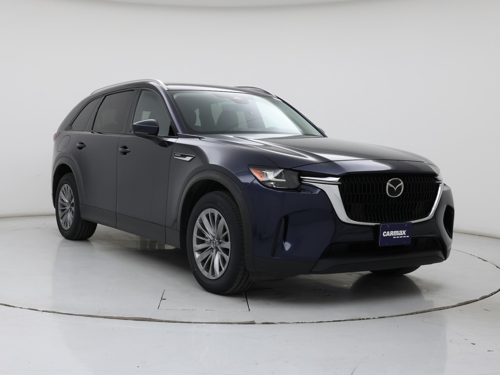 mazda cx-90 2024 JM3KKBHA4R1160103 image mazda cx-90 2024 JM3KKBHA4R1160103 image