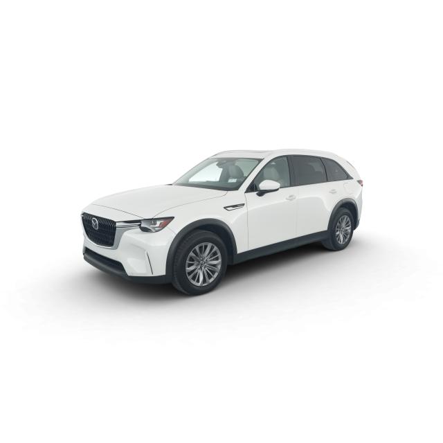 mazda cx-90 2024 JM3KKBHA4R1142359 image mazda cx-90 2024 JM3KKBHA4R1142359 image