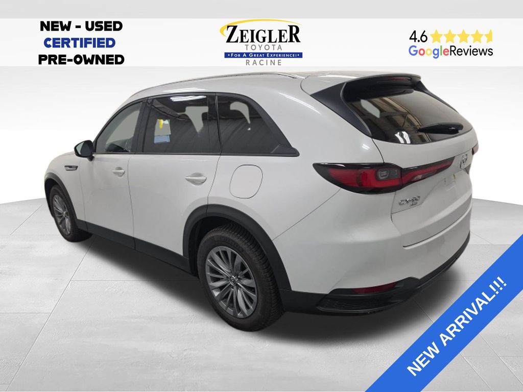 mazda cx-90 2024 JM3KKBHA3R1126220 image mazda cx-90 2024 JM3KKBHA3R1126220 image