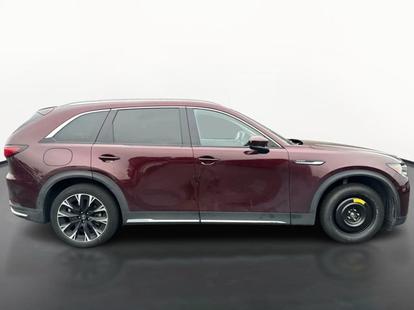 mazda cx-90 2024 JM3KKDHA7R1140889 image mazda cx-90 2024 JM3KKDHA7R1140889 image