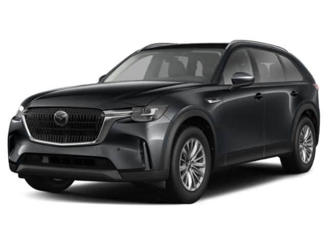 mazda cx-90 2024 JM3KKBHA1R1136048 image mazda cx-90 2024 JM3KKBHA1R1136048 image