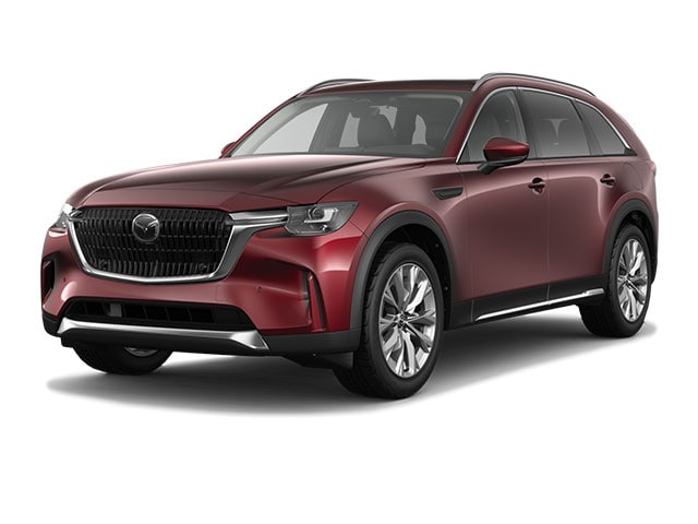 mazda cx-90 2024 JM3KKDHD7R1101715 image mazda cx-90 2024 JM3KKDHD7R1101715 image