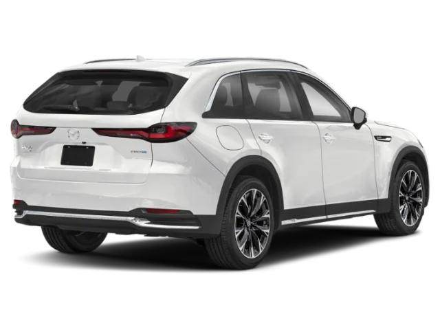 mazda cx-90 2024 JM3KKEHA7R1121622 image mazda cx-90 2024 JM3KKEHA7R1121622 image