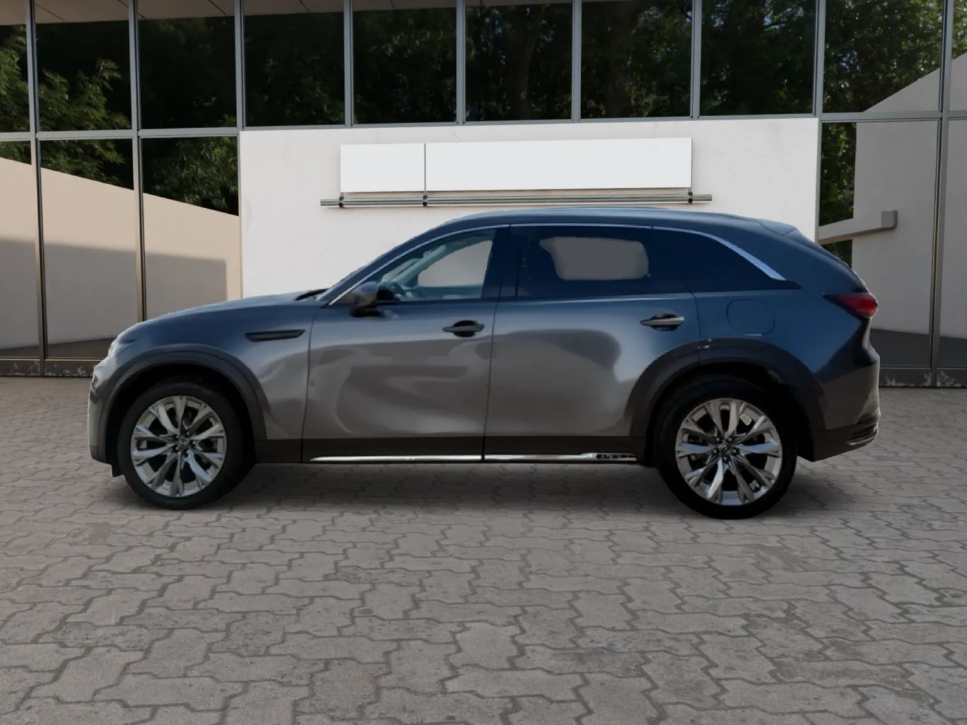 mazda cx-90 2024 JM3KKDHD8R1143102 image mazda cx-90 2024 JM3KKDHD8R1143102 image