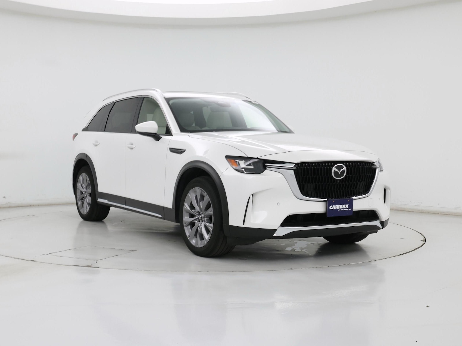 mazda cx-90 2024 JM3KKEHD7R1110985 image mazda cx-90 2024 JM3KKEHD7R1110985 image