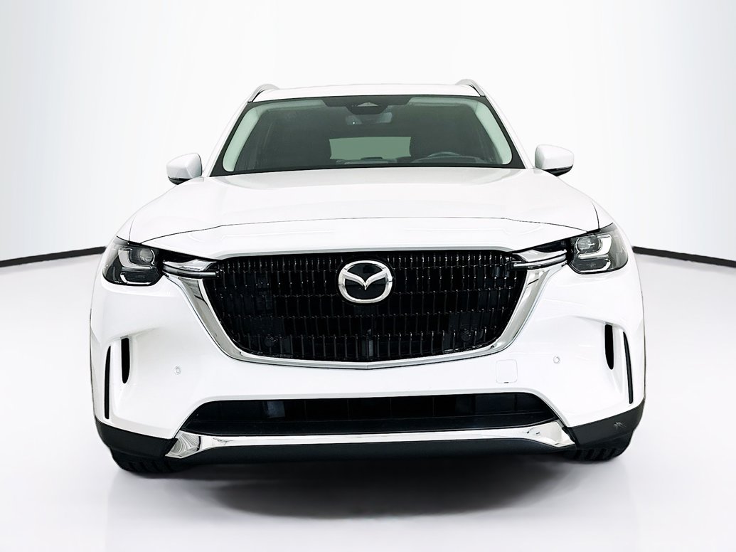 mazda cx-90 2024 JM3KKDHA8R1105116 image mazda cx-90 2024 JM3KKDHA8R1105116 image