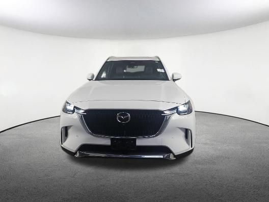 mazda cx-90 2024 JM3KKEHA6R1126519 image mazda cx-90 2024 JM3KKEHA6R1126519 image