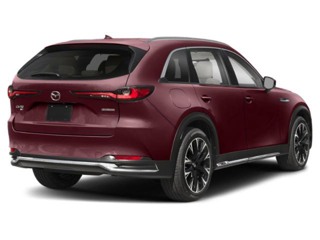 mazda cx-90 2024 JM3KKDHA0R1112562 image mazda cx-90 2024 JM3KKDHA0R1112562 image